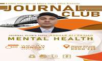 J O URNAL CLUB