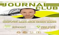 JOURN AL CLUB
